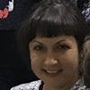 Алина Самойлова о компании Ремо-Брз