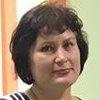Александра Демидова о компании Ремо-Брз
