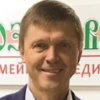 Олег Сатин о компании Ремо-Брз