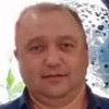 Сергей Григорьевич о компании Ремо-Брз