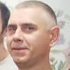 Валерий Пермяков о компании Ремо-Брз