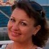 Ксения Самохина о компании Ремо-Брз