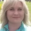 Люба Сергеевна о компании Ремо-Брз
