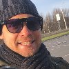 Иван Речкин о компании Ремо-Брз