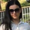 Лейла Аблулина о компании Ремо-Брз