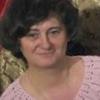 Надежда Павловна о компании Ремо-Брз