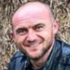 Антон Кравчук о компании Ремо-Брз