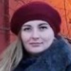 Елена Пушкина о компании Ремо-Брз