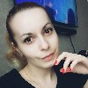 Анна Криводанова о компании Ремо-Брз