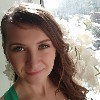 Анна Гаврилова о компании Ремо-Брз