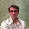 Тимур Саидов о компании Ремо-Брз