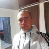 Андрей Сизый о компании Ремо-Брз