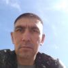 Константин Витальевич о компании Ремо-Брз