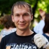 Максим о компании Ремо-Брз