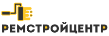 Профессиональный ремонт квартир и офисов в Березниках от 1344 руб.