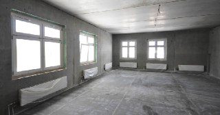 Черновой ремонт квартиры Березники цена от 3411 руб. Заказать