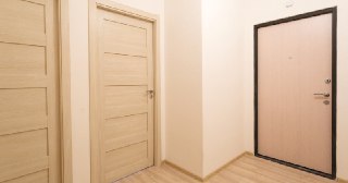 Чистовая отделка Березники под ключ цена от 3205 руб.