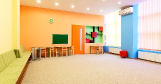 Коммерческий ремонт под ключ Березники цена от 10440 руб.