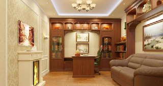Ремонт под ключ Березники цена от 6926 руб. Квартиры, дома, офисы
